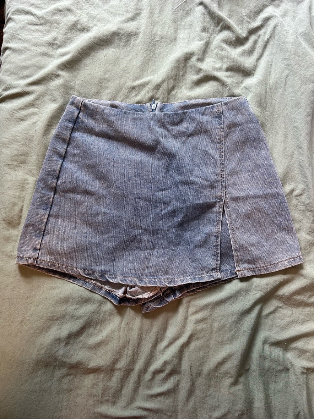 SHEIN Skort